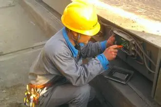 如何维护地磅你知道吗？